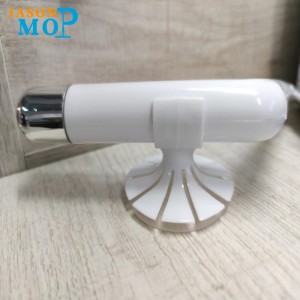 Window Rakel (JS-B9006)