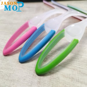 Window Rakel (JS-B9007)