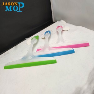 Window Rakel (JS-B9007)