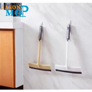 Window Rakel (JS-B9009)