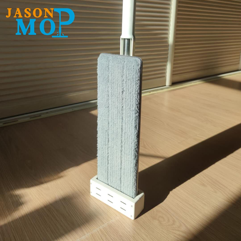 PVA MOP (JS-B8001)