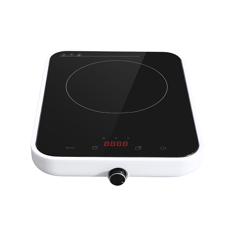 X3 Top-Qualität Promotion Custom Small Induction Cooker Heißer Verkauf Chinesische Induktionskocher ISO9001 BSCI CE ROHS CB