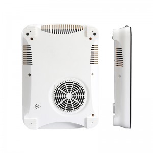 26C Elektrischer Induktionskocher Induktionskocher Herd Induktion Kochfeld Einzelne elektrische Kochfeld Induktion BSCI ISO CE-Zertifizierung