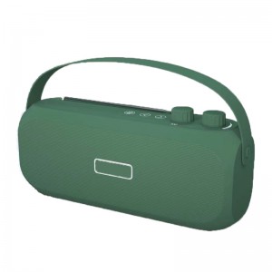 FB-BSL14 Tragbarer Bluetooth-Lautsprecher