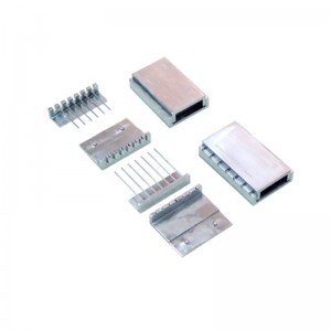 LT-ZP09 Klebstofffestigkeit