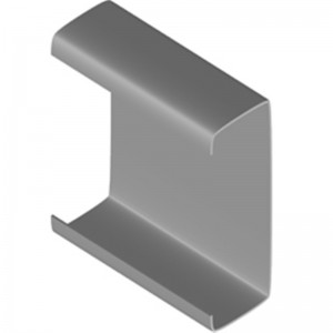 /c/z Form Steel Purlin Machine C&Z Auto