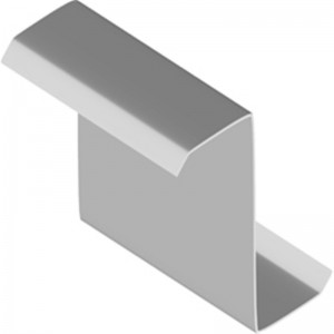 /c/z Form Steel Purlin Machine C&Z Auto