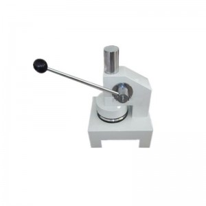 LT-ZP14 Quantitative Sampler