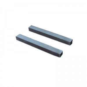 LT-ZP16 Seitendruckführungsblock