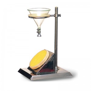 LT-ZP20-Nässe-Tester