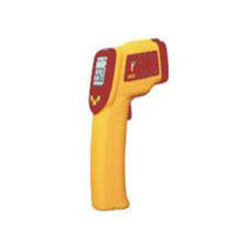 LT-ZP25 Infrarot-Thermometer