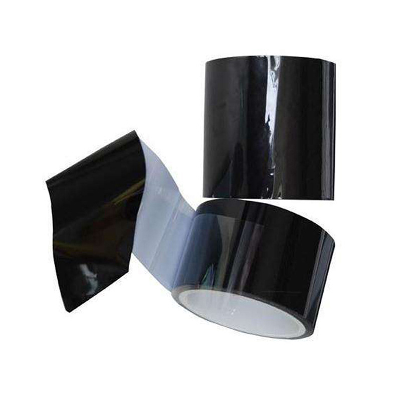 Die vielen Vorteile von Schwarzweißklebernach dem Abreißen der Show