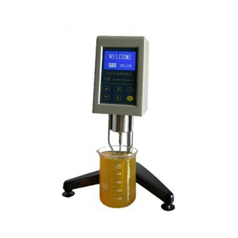 LT-ZP28 Digitalanzeige Rotary Viskosimeter