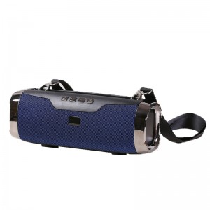 FB-BSE22 Tragbarer Bluetooth-Lautsprecher