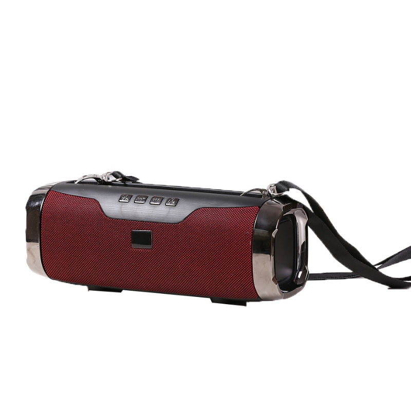 FB-BSE22 Tragbarer Bluetooth-Lautsprecher