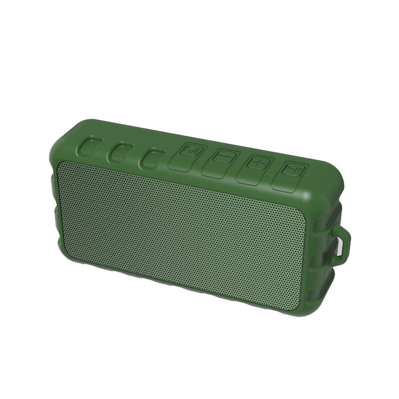 FB-BS4040 Tragbarer Bluetooth-Lautsprecher