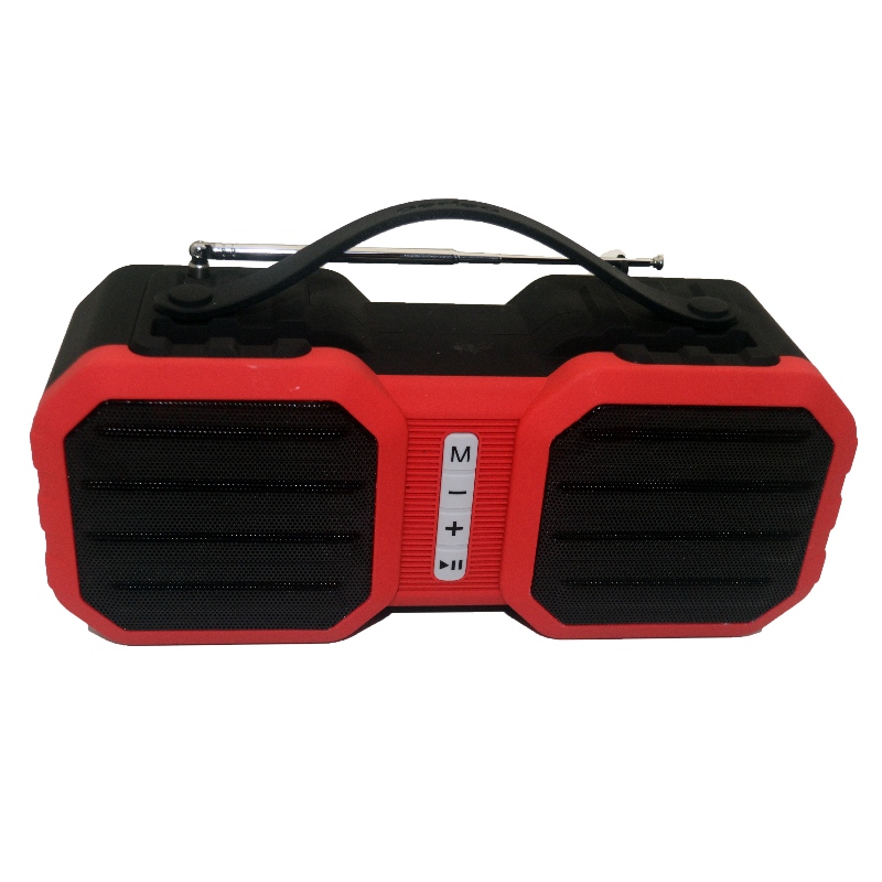 FB-BSH68 Tragbarer Bluetooth-Lautsprecher
