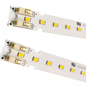 Tin Spray-Technologie-Produkte