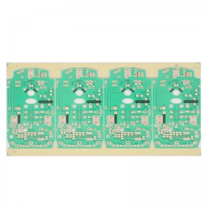 Tin Spray-Technologie-Produkte