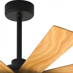 Lüfterlicht FL Z BS9631 52