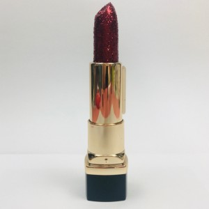 Glitter-Lippenstift