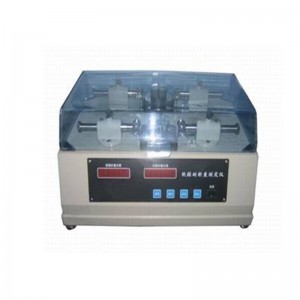 LT-ZP42 SHAUB-Klappinstrument