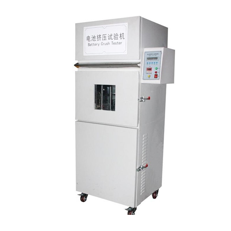 LT-DC02-B-Lithium-Batterie-Prüfmaschine