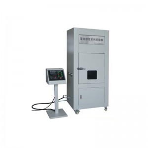 LT-DC03-A-Batterie-Nadel-Testmaschine