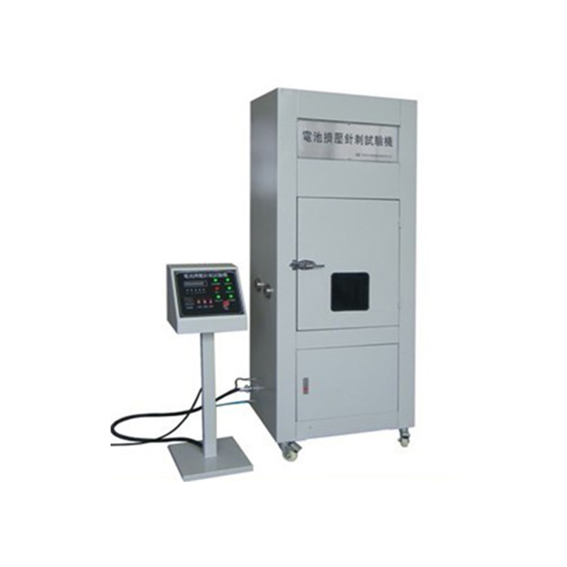 LT-DC03-B-Lithium-Batteri-Nadelprüfmaschine