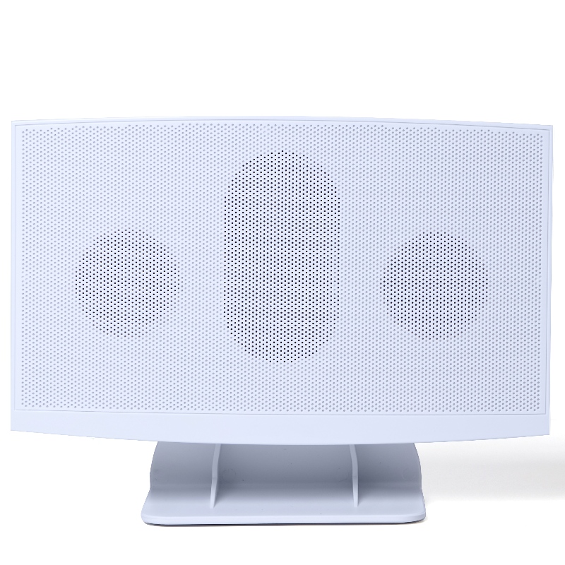 FB-WMSQ3B Wand-Bluetooth-Lautsprecher
