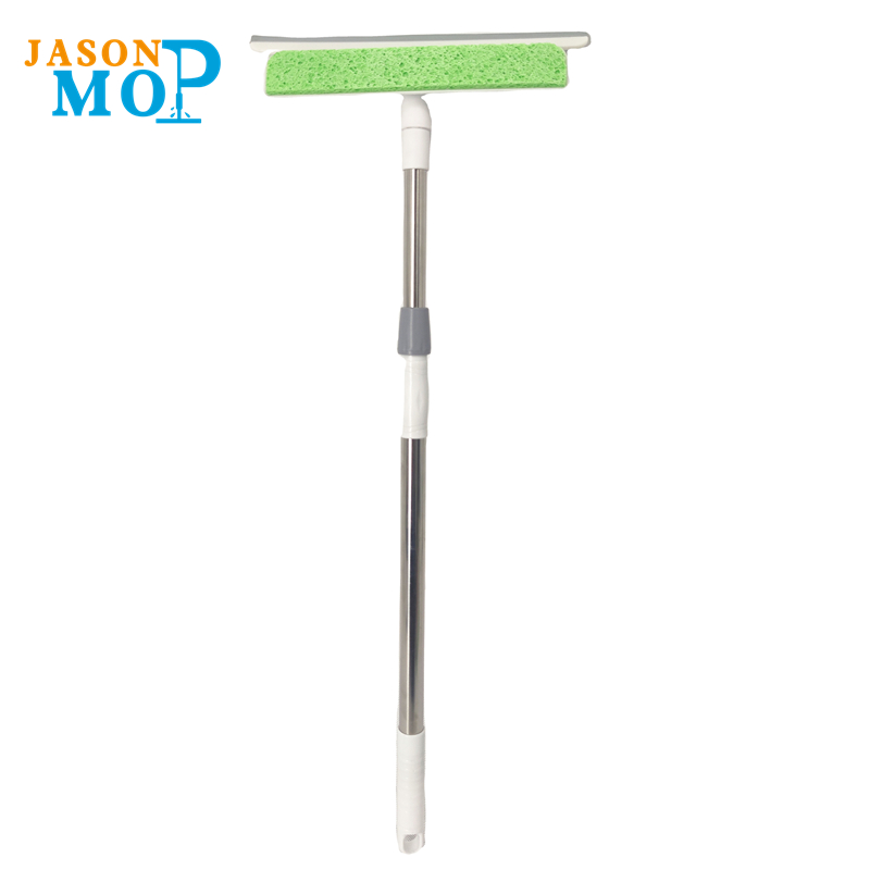 2021 Neue Design Wischer Hergestellt EASY VERWENDUNG WILDS CLEANER WERKTIONEN WIPER