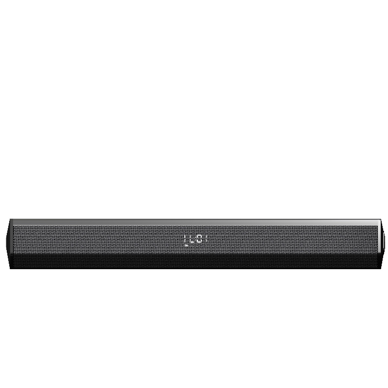 FB-SB107B 2.0CH 29inches Bluetooth-Soundbar-Lautsprecher