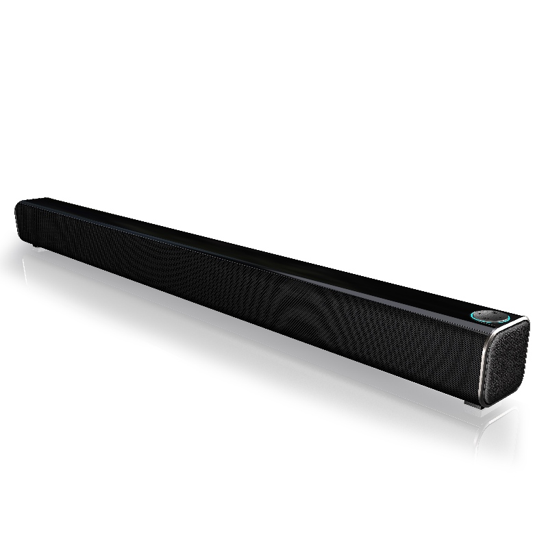 FB-SB110B 2.0CH 29Zoll Bluetooth Soundbar Speaker