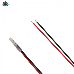 HNS-KTY84-130-420G-1