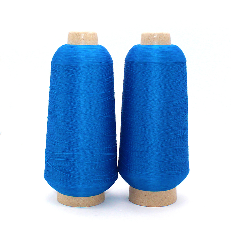 Polyester-Garn-Polyester-Garn-Hersteller, Lieferanten und Exporteure auf Alibaba.com100% Polyestergarn