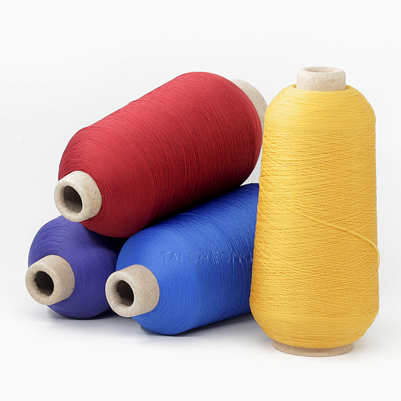 Polyester-Garn-Polyester-Garn-Hersteller, Lieferanten und Exporteure auf Alibaba.com100% Polyestergarn