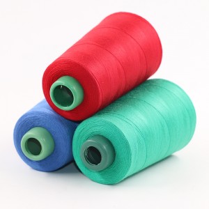 Nähfaden-Nähfaden Hersteller, Lieferanten und Exporteure aus China Nähfäden