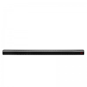 FB-SB201L 2.0CH 32inches Bluetooth-Soundbar-Lautsprecher