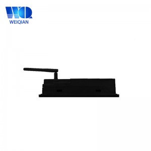 7-Zoll-Android-Industrie-Panel-PC Android Industrial Tablet Computadoras Industriales Android Industrie-PC