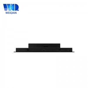 15-Zoll-Android-Industrie-Panel PC Industrial Touch Panel Industrial Tablet PC Industrial Panel