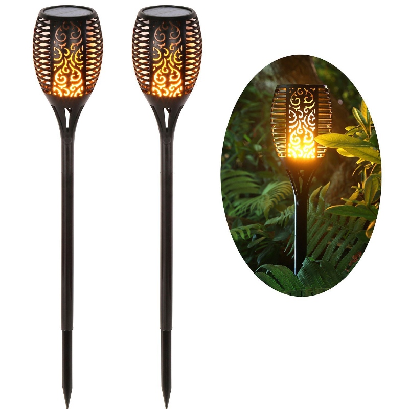 Scheinwerfer Patio Body Sensor Wandleuchte 100 COB 100 LED oder 100 COB oder 120 COB OR128COB LED Separate Solarbewegung Senor Wandleuchte