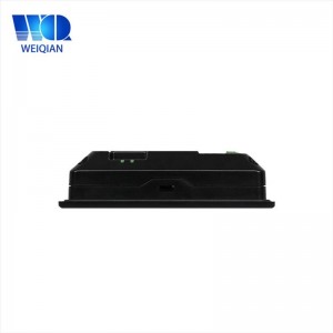 7-Zoll-Wince-Industrie-Panel-PC-Industrie-PC-Preis-Robust-Computer-Tabletten für den industriellen Einsatz