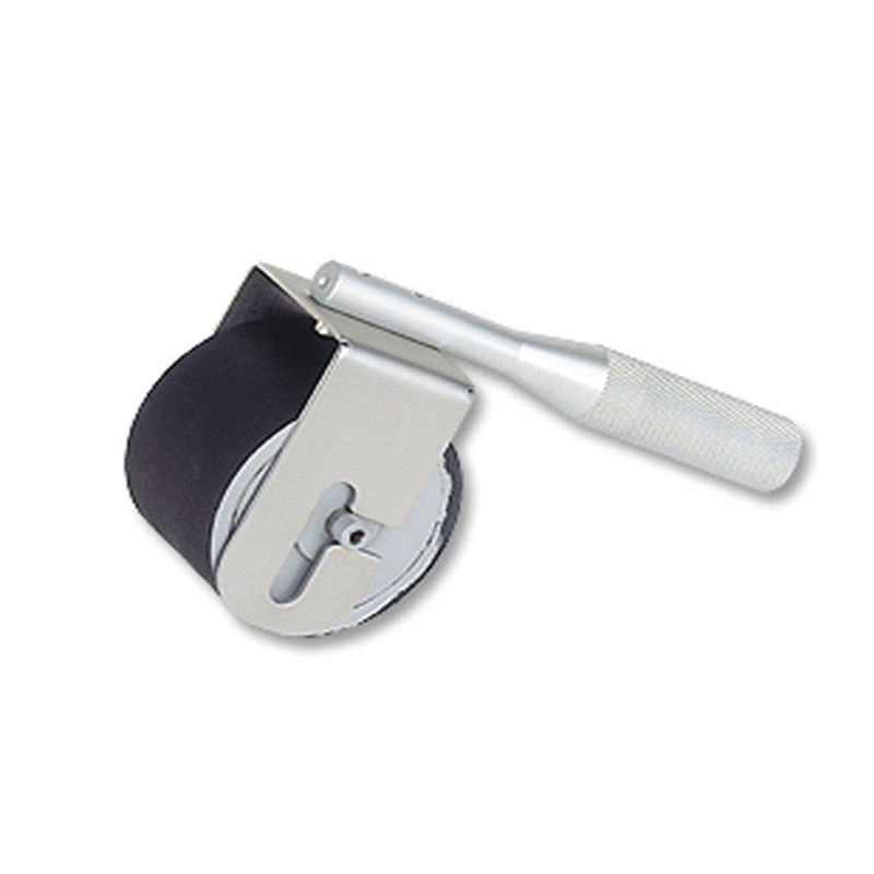 LT-JD04-S-Handwalze