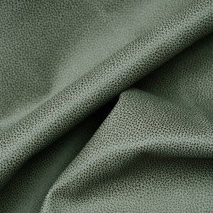 Technologie Imitation Leather Series BNT1933