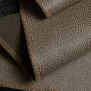 Technologie Imitation Leather Series BNT1933