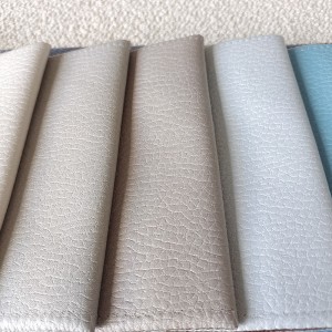 Technologie Imitation Leather Series BNT1936