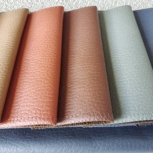 Technologie Imitation Leather Series BNT1936