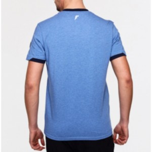 Sport-T-Shirt