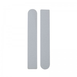 ლ PET-NIAL-Datei ლ