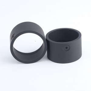 E14 E27 Schraublampenhalter Außenring, Metallring Lampenhalterverarbeitung, Lampenhalter Ring, Beleuchtungsarmaturen Verarbeitung